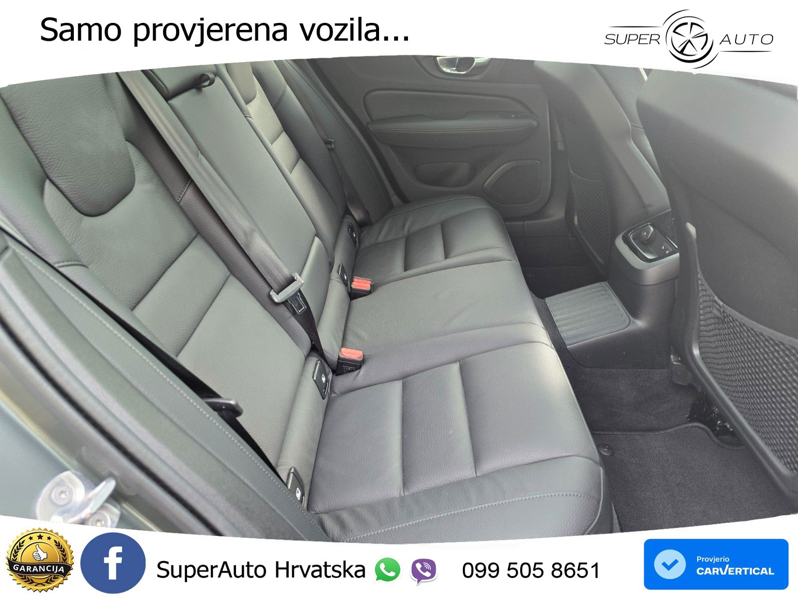 Volvo V60 2.0 T6 AWD Geartronic ACC+HEAD+4xGR SJED+360+PANO