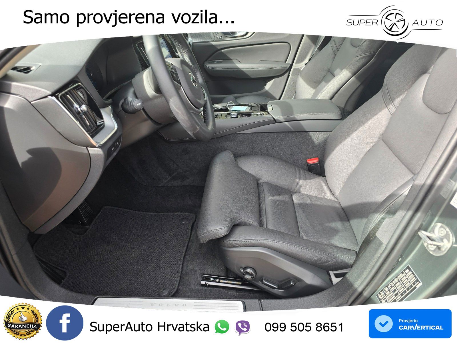 Volvo V60 2.0 T6 AWD Geartronic ACC+HEAD+4xGR SJED+360+PANO