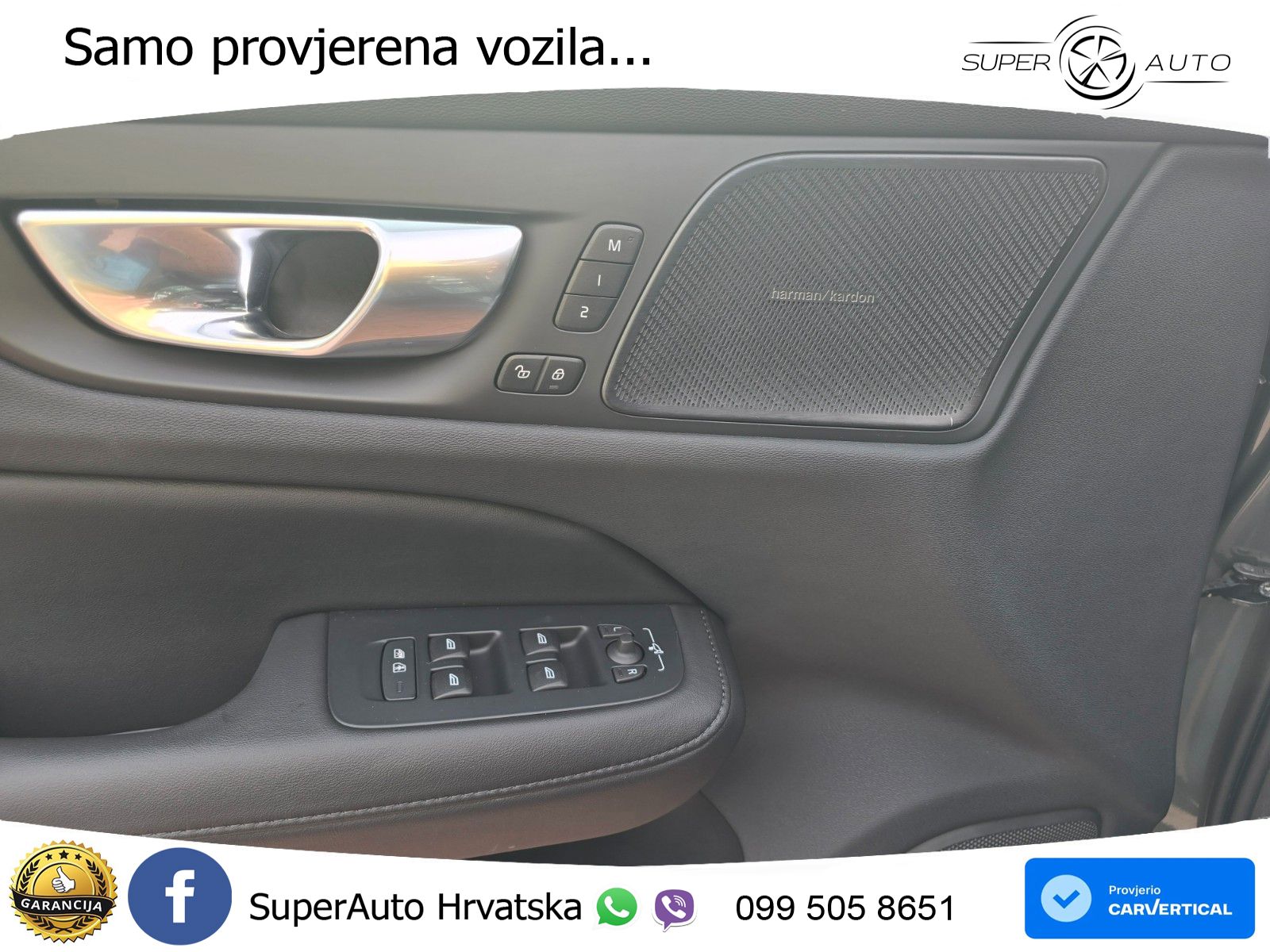 Volvo V60 2.0 T6 AWD Geartronic ACC+HEAD+4xGR SJED+360+PANO