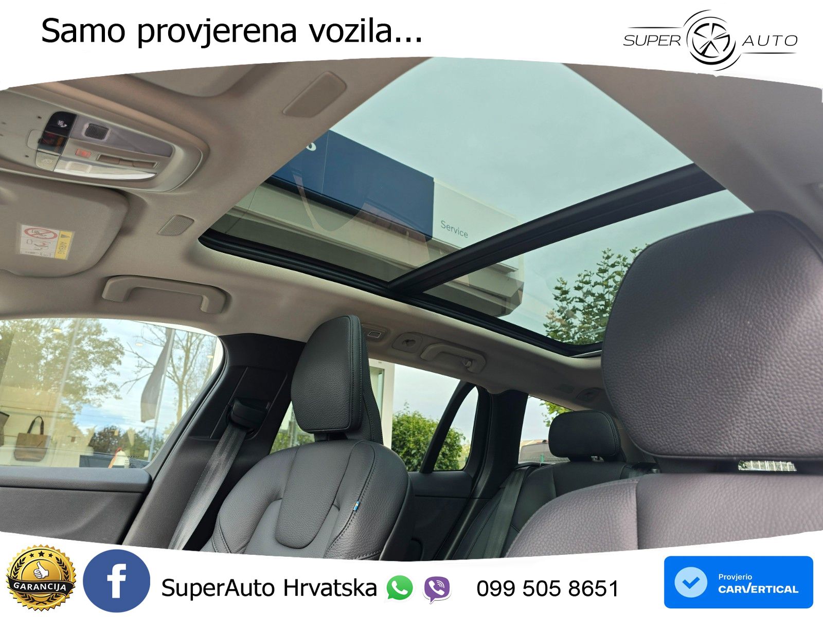 Volvo V60 2.0 T6 AWD Geartronic ACC+HEAD+4xGR SJED+360+PANO