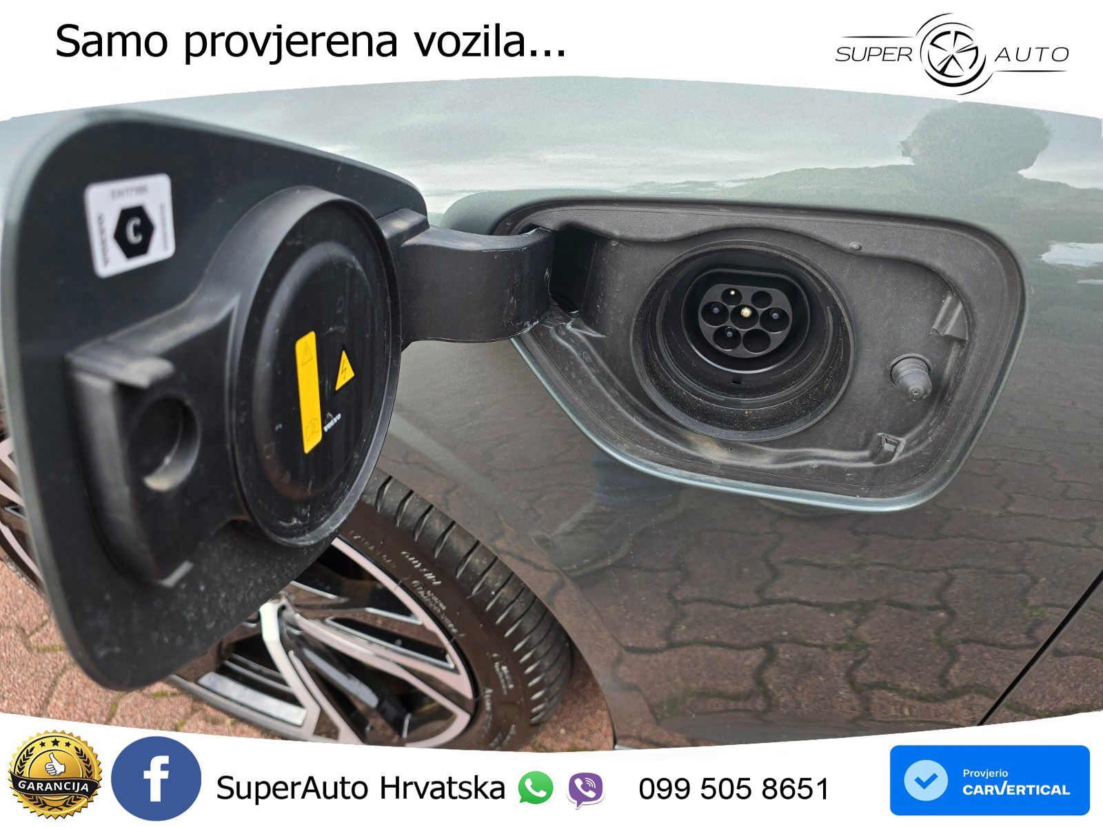 Volvo V60 2.0 T6 AWD Geartronic ACC+HEAD+4xGR SJED+360+PANO