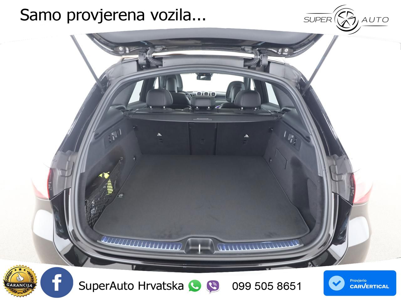 Mercedes GLC 450d (367 KS) 4MATIC 9G-TRONIC AMG ACC+HEAD+GR SJED+360+PANO