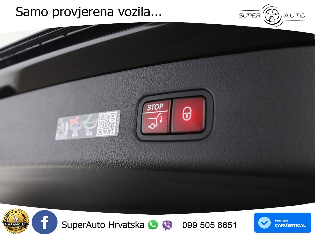 Mercedes GLC 450d (367 KS) 4MATIC 9G-TRONIC AMG ACC+HEAD+GR SJED+360+PANO
