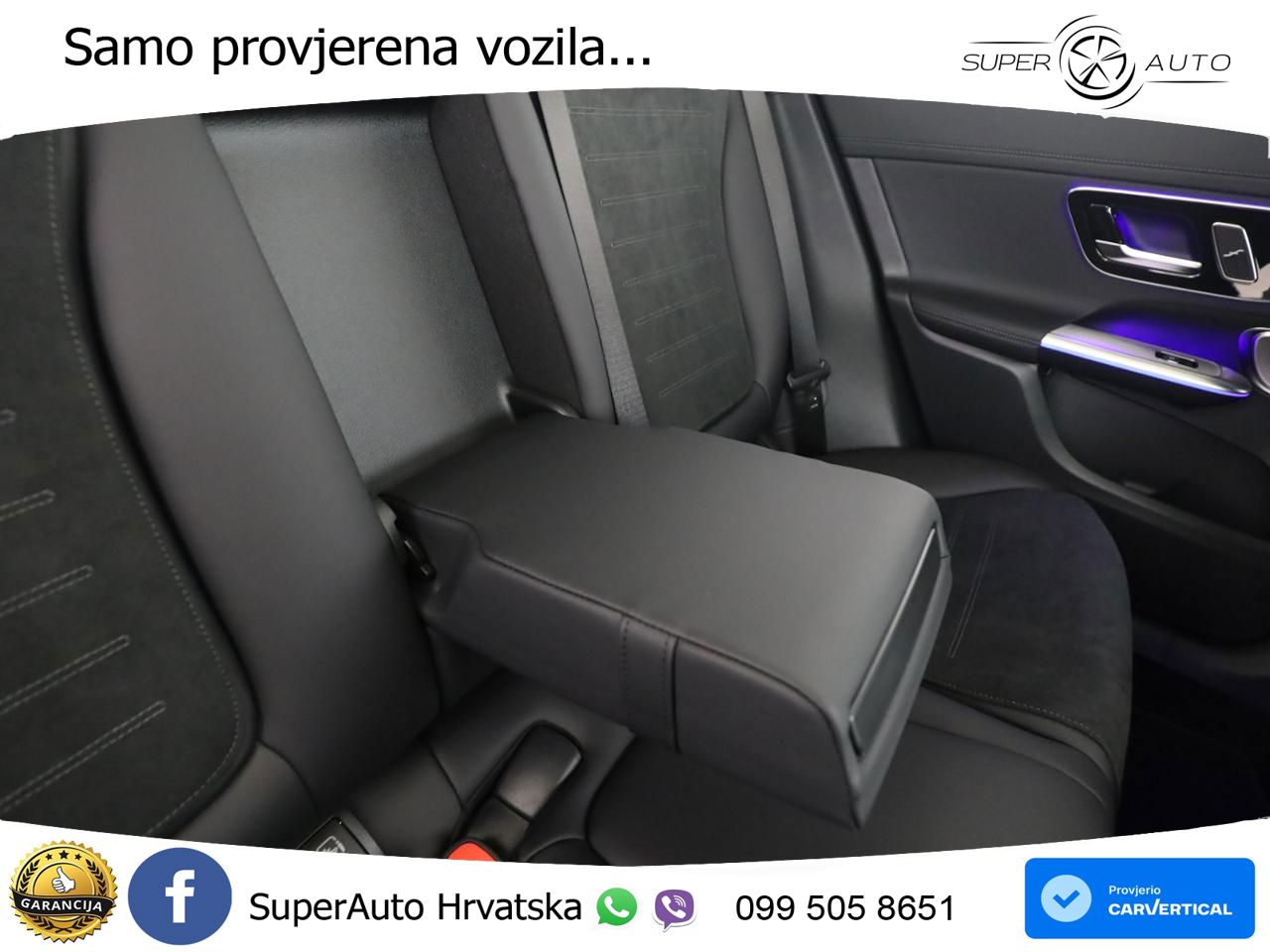 Mercedes GLC 450d (367 KS) 4MATIC 9G-TRONIC AMG ACC+HEAD+GR SJED+360+PANO