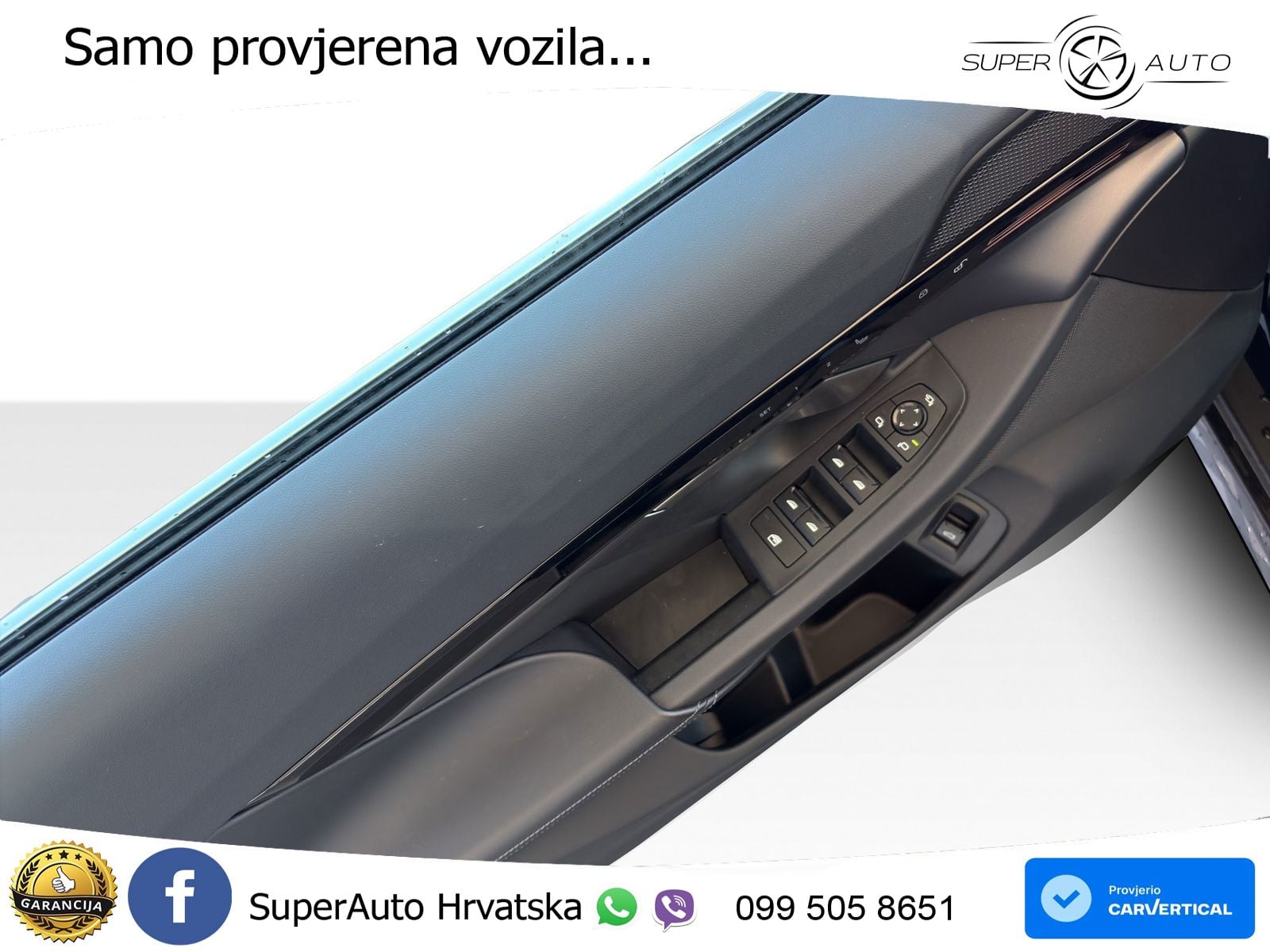 BMW 520d (197 KS) xDrive Steptronic