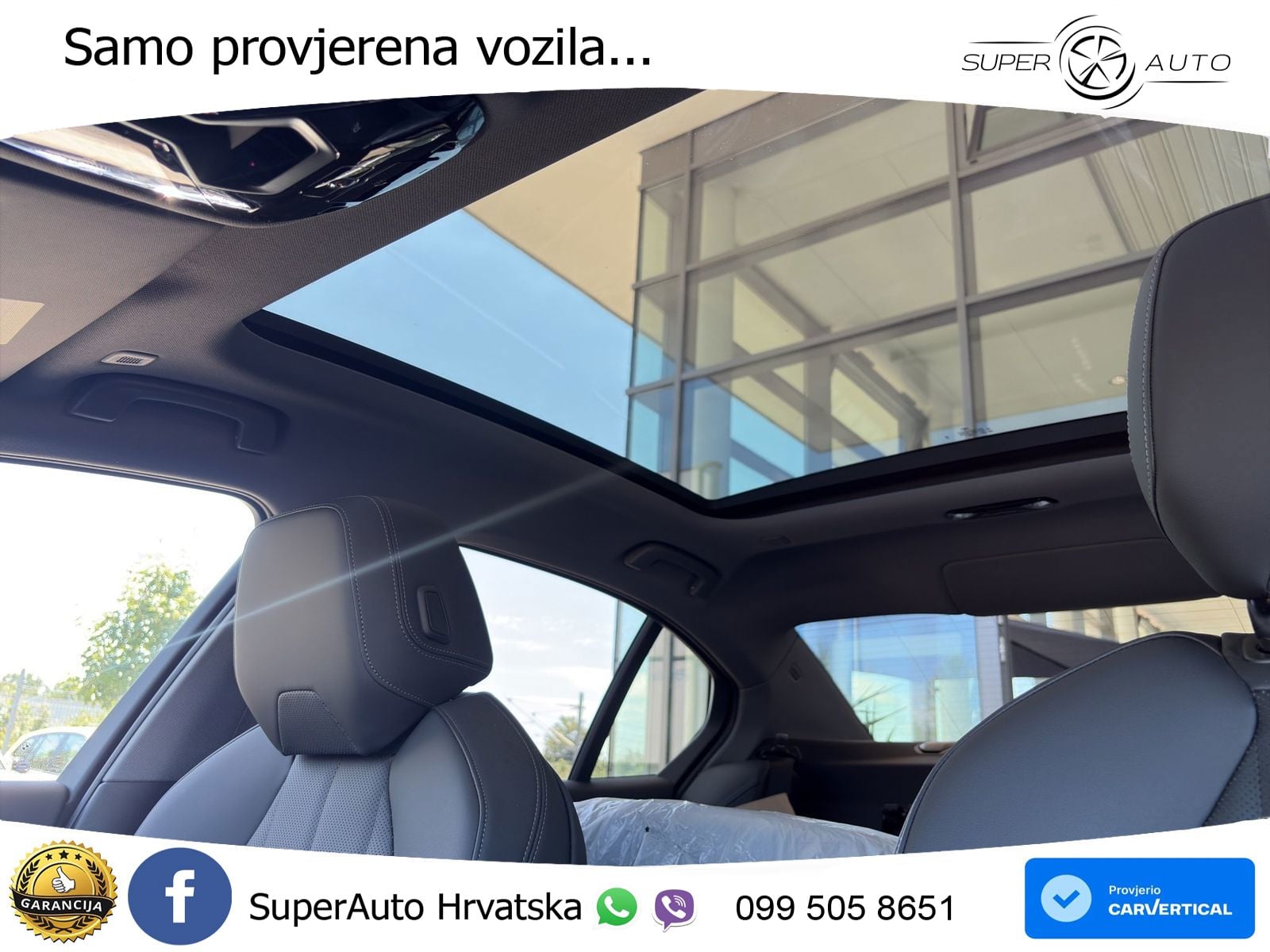 BMW 520d (197 KS) xDrive Steptronic