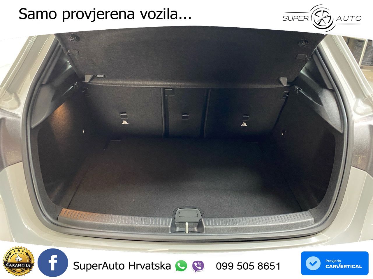Mercedes-Benz A 250 4MATIC 8G-DCT AMG