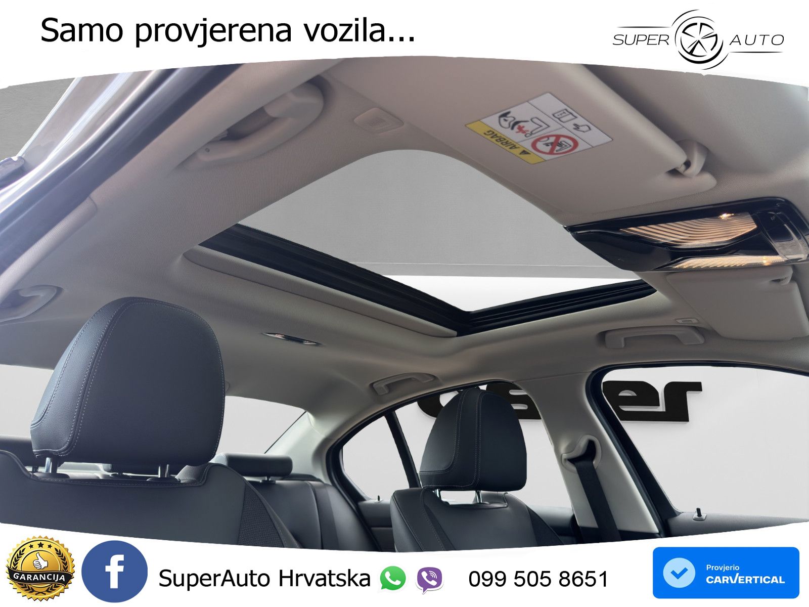 BMW 330i (258 KS) Steptronic