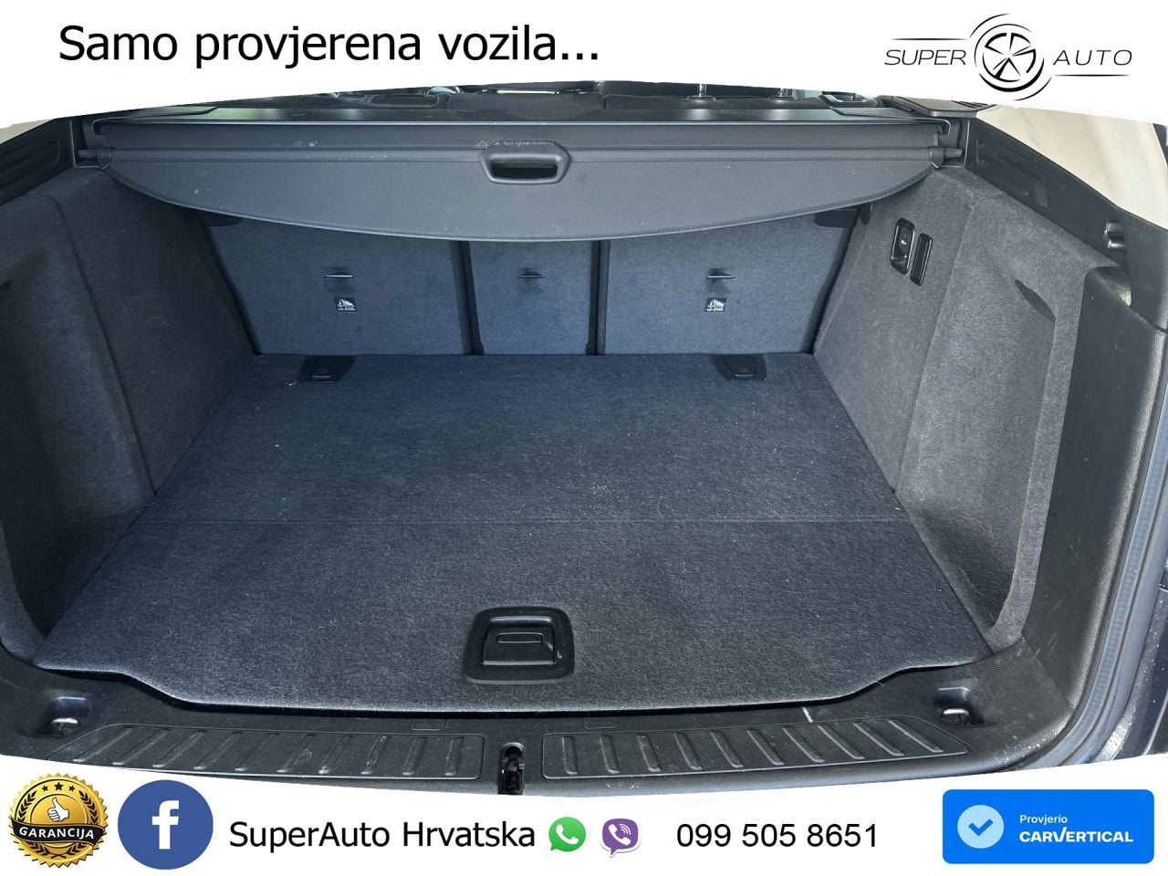 BMW X3 30d xDrive Steptronic LED+GR SJED+ACC