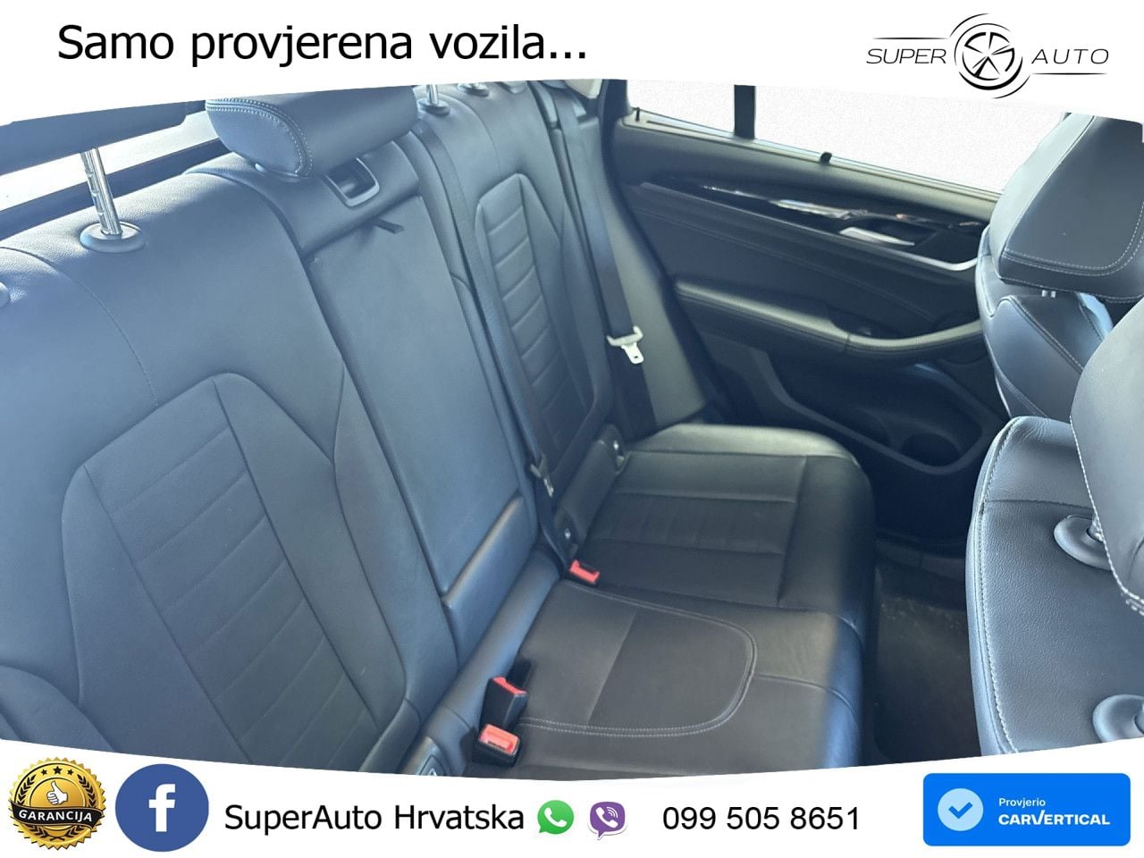 BMW X3 30d xDrive Steptronic LED+GR SJED+ACC