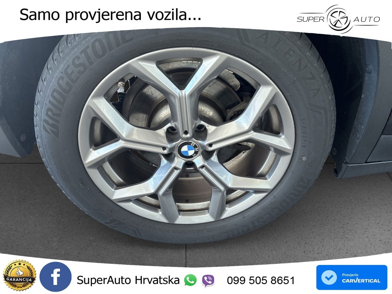 BMW X3 30d xDrive Steptronic LED+GR SJED+ACC
