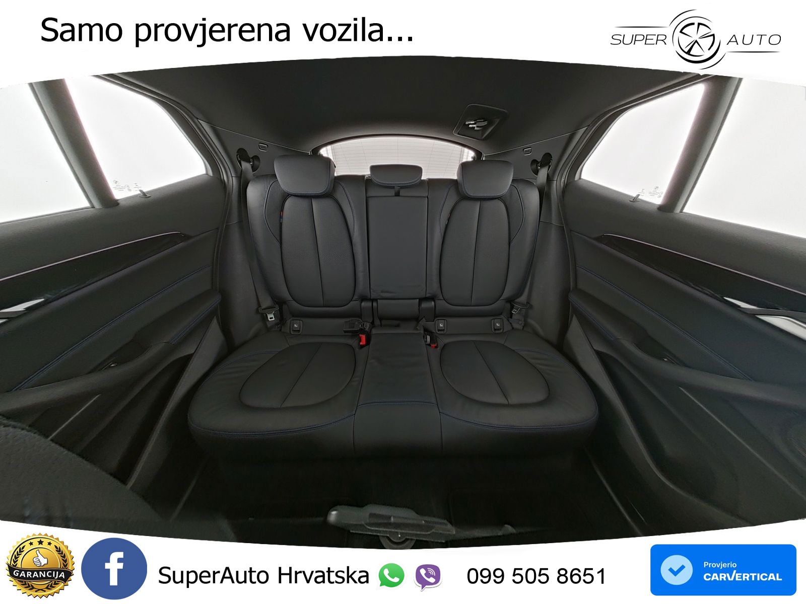 BMW X2 xDrive25e Steptronic M Sport LED+GR SJED+ACC