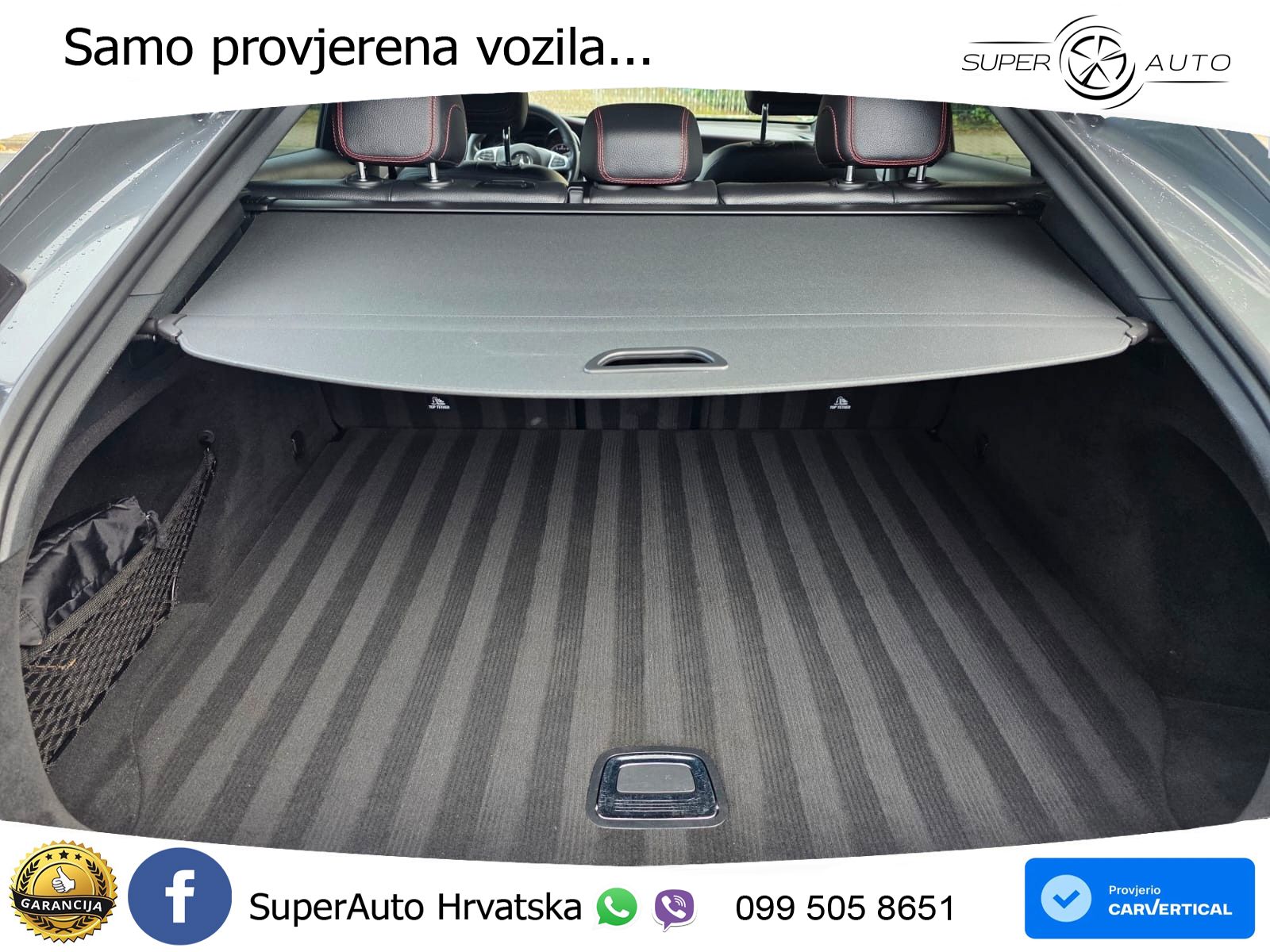 Mercedes GLC Coupe AMG 43 (367 KS) 4MATIC G-TRONIC ZRAČNI+ACC+4xGR SJED+KAM