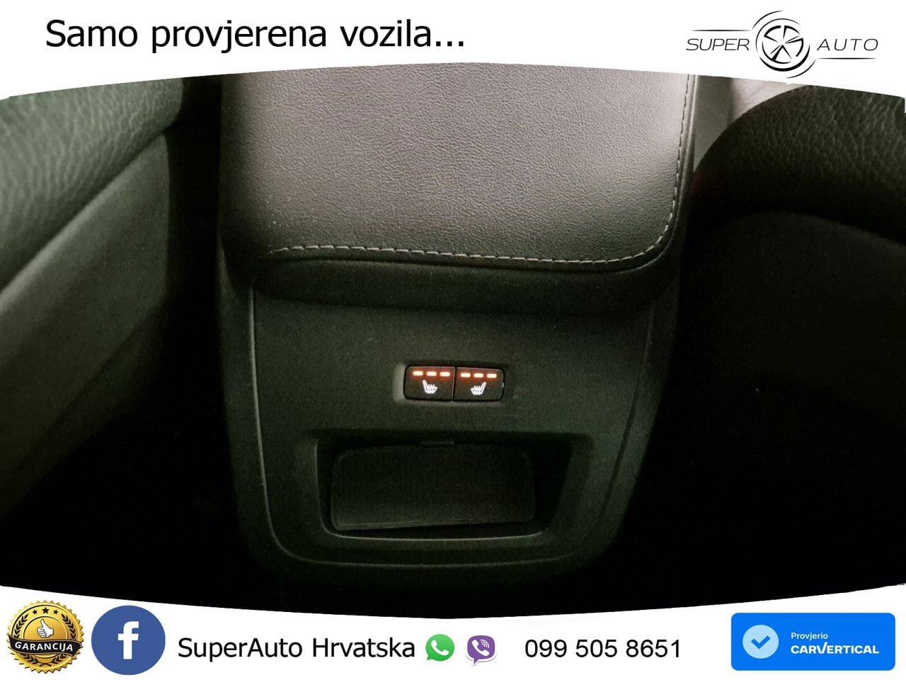 Volvo XC60 B4 Benzin FWD Geartronic LED+GR SJED+ACC
