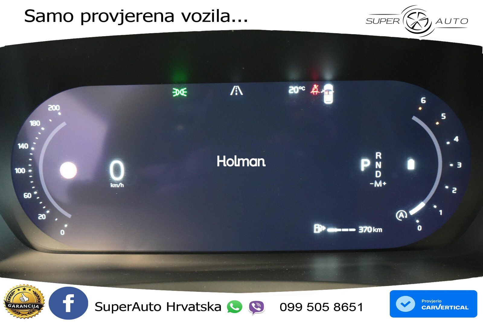 Volvo XC90 2.0 B5 Diesel AWD Automatic ACC+GR SJED+360+PANO