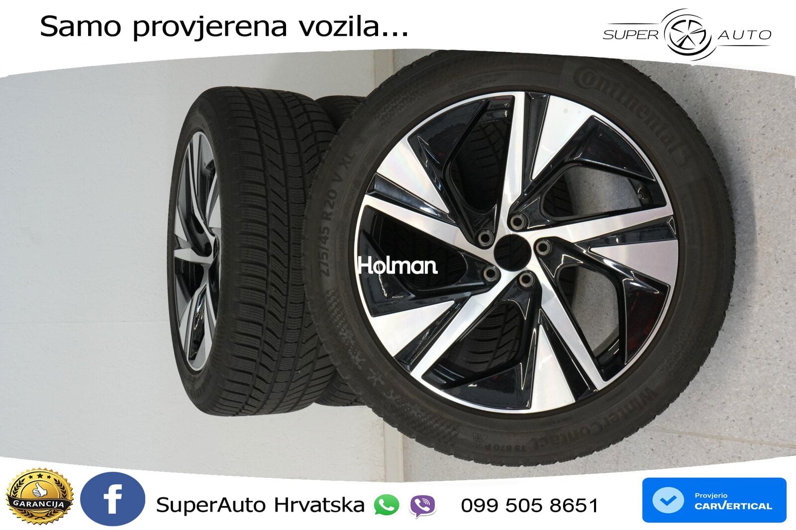 Volvo XC90 2.0 B5 Diesel AWD Automatic ACC+GR SJED+360+PANO