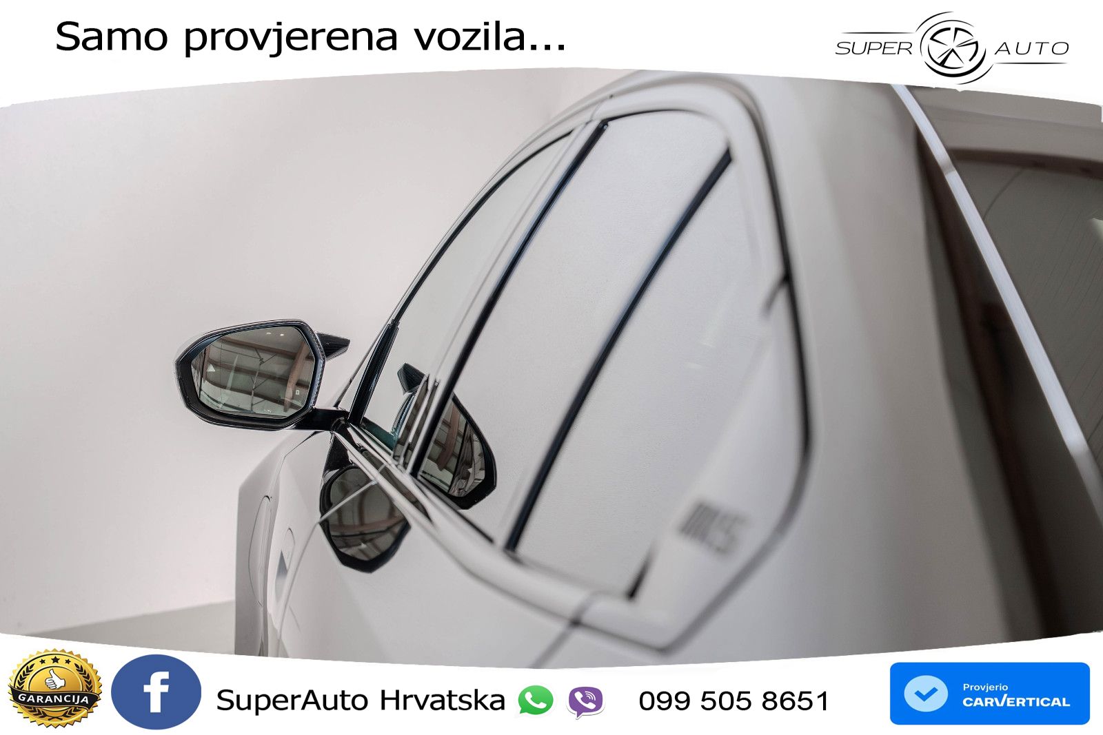 BMW M5 4.4 V8 (727 KS) xDrive Steptronic LED+GR SJED+ACC