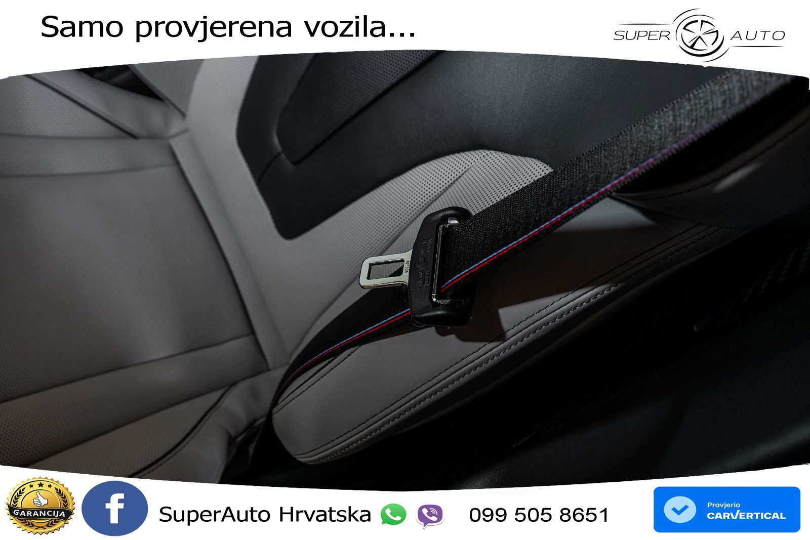 BMW M5 4.4 V8 (727 KS) xDrive Steptronic LED+GR SJED+ACC
