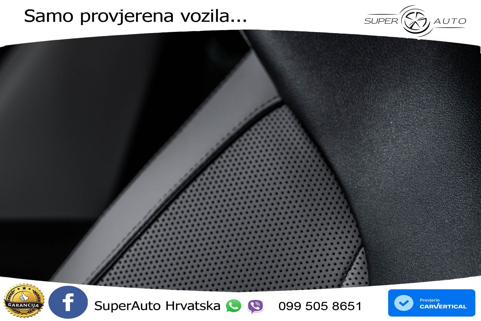BMW M5 4.4 V8 (727 KS) xDrive Steptronic LED+GR SJED+ACC
