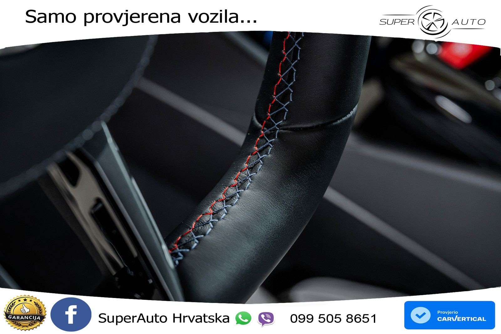 BMW M5 4.4 V8 (727 KS) xDrive Steptronic LED+GR SJED+ACC