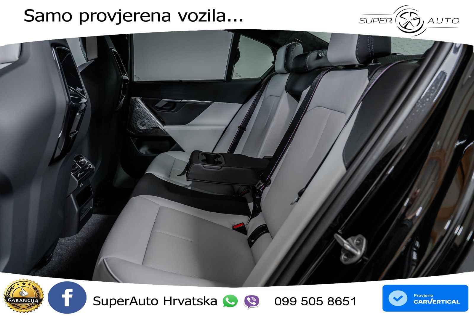 BMW M5 4.4 V8 (727 KS) xDrive Steptronic LED+GR SJED+ACC