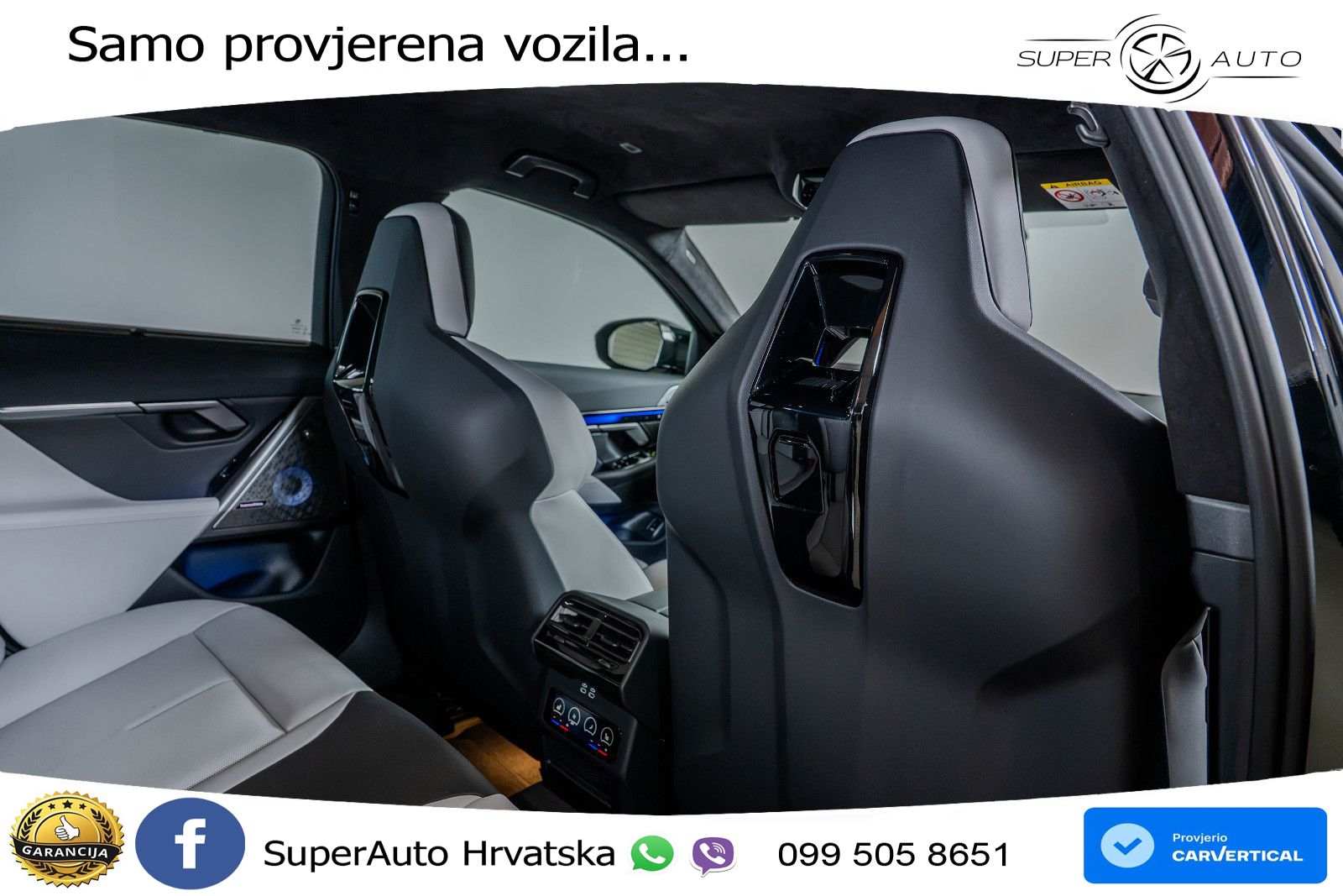 BMW M5 4.4 V8 (727 KS) xDrive Steptronic LED+GR SJED+ACC