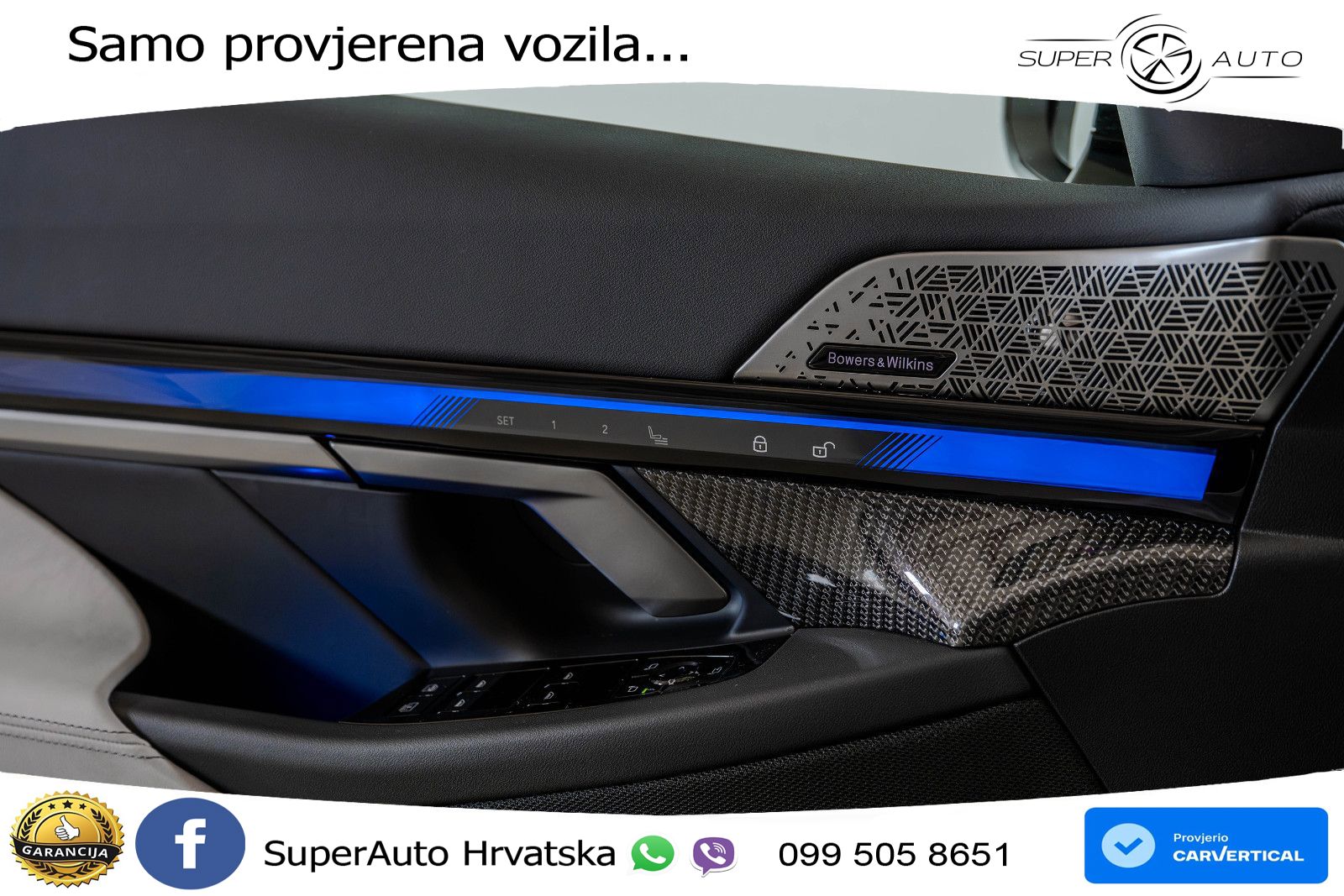 BMW M5 4.4 V8 (727 KS) xDrive Steptronic LED+GR SJED+ACC