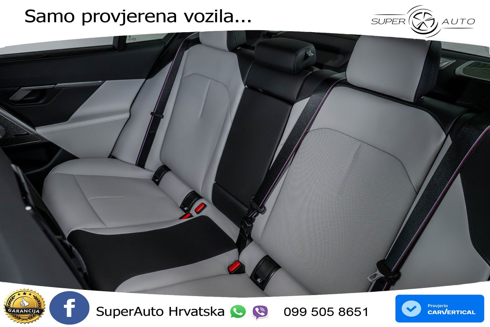 BMW M5 4.4 V8 (727 KS) xDrive Steptronic LED+GR SJED+ACC