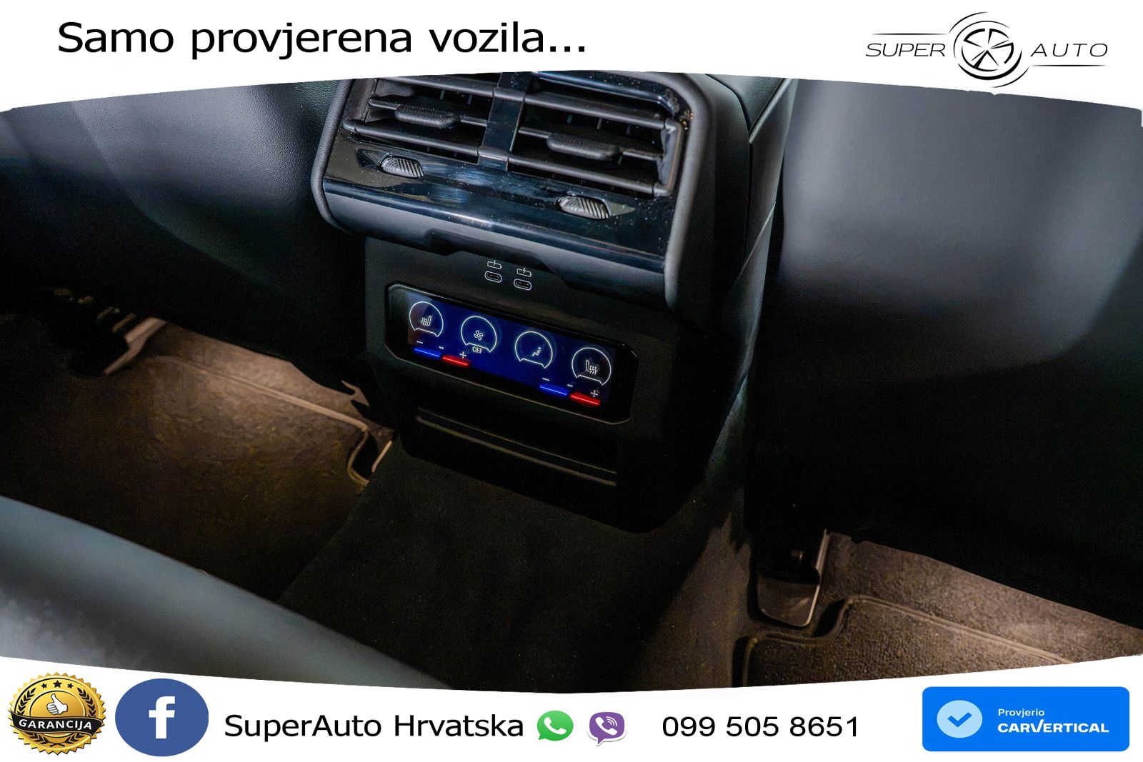 BMW M5 4.4 V8 (727 KS) xDrive Steptronic LED+GR SJED+ACC