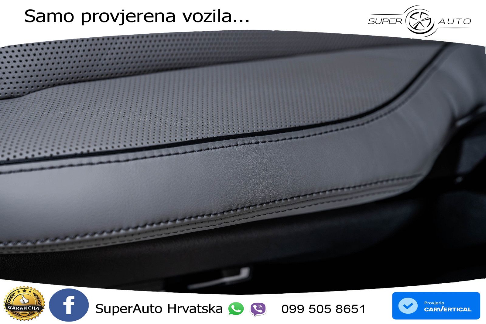 BMW M5 4.4 V8 (727 KS) xDrive Steptronic LED+GR SJED+ACC