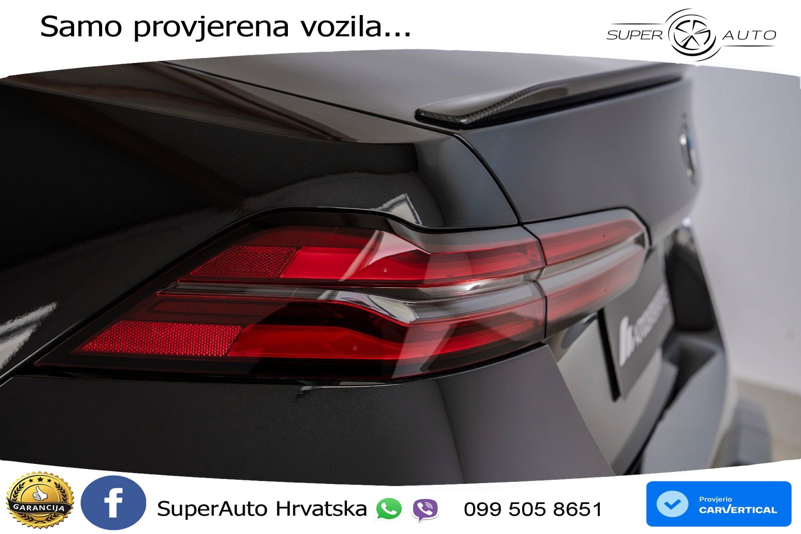BMW M5 4.4 V8 (727 KS) xDrive Steptronic LED+GR SJED+ACC