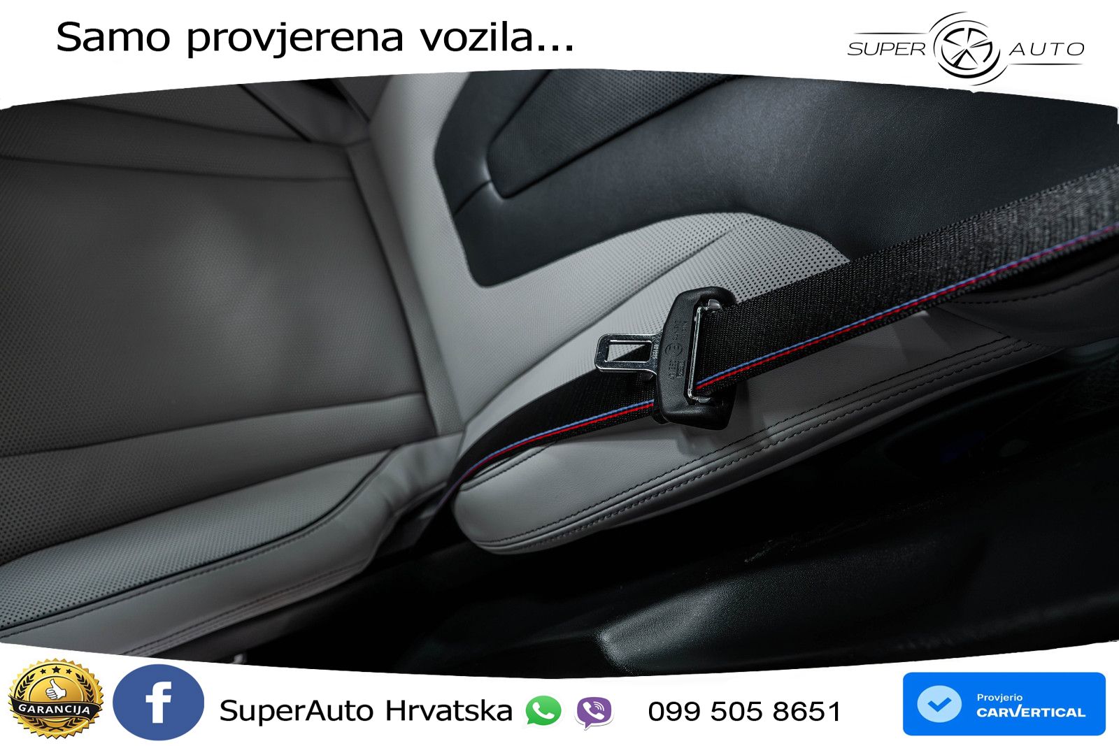 BMW M5 4.4 V8 (727 KS) xDrive Steptronic LED+GR SJED+ACC