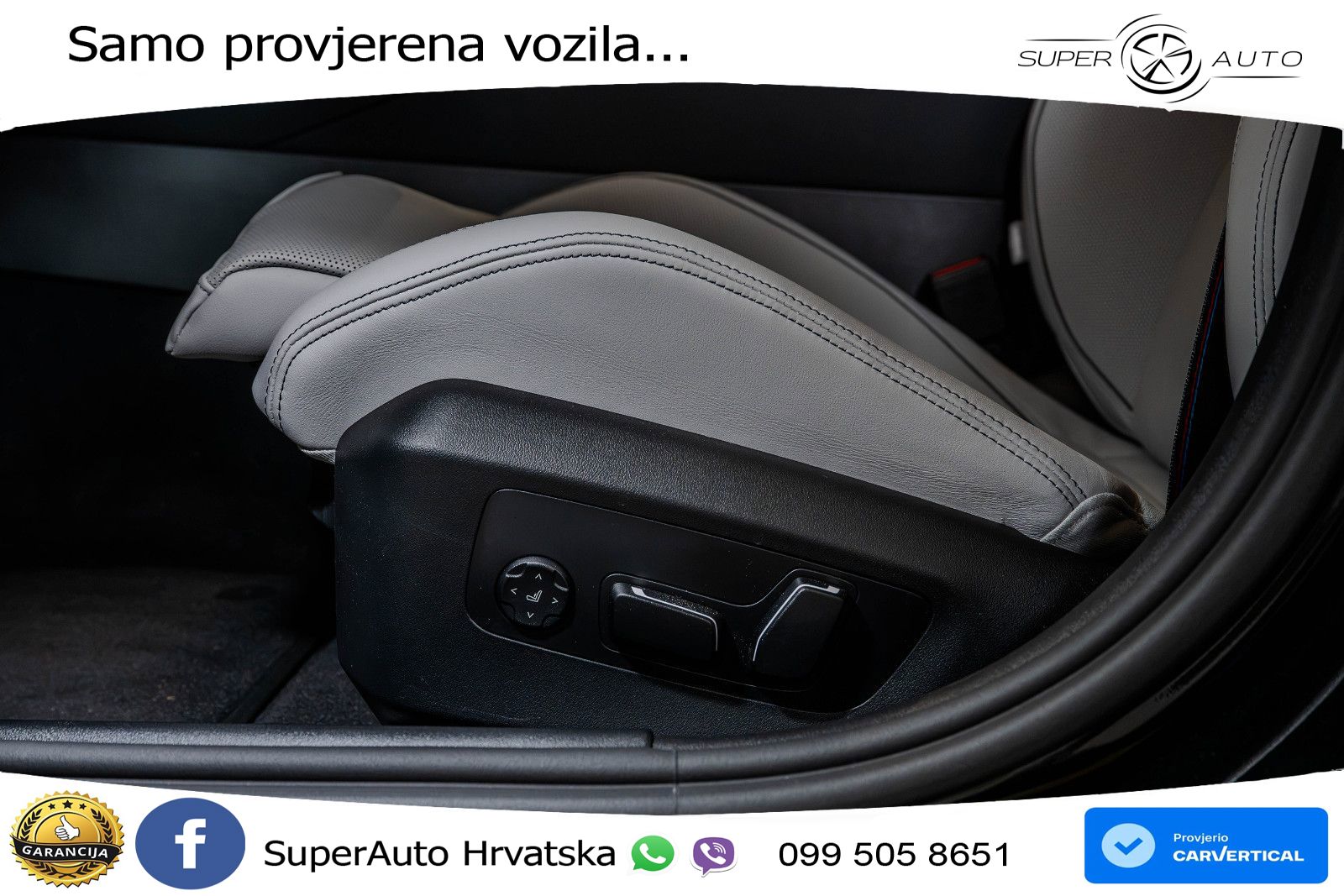 BMW M5 4.4 V8 (727 KS) xDrive Steptronic LED+GR SJED+ACC