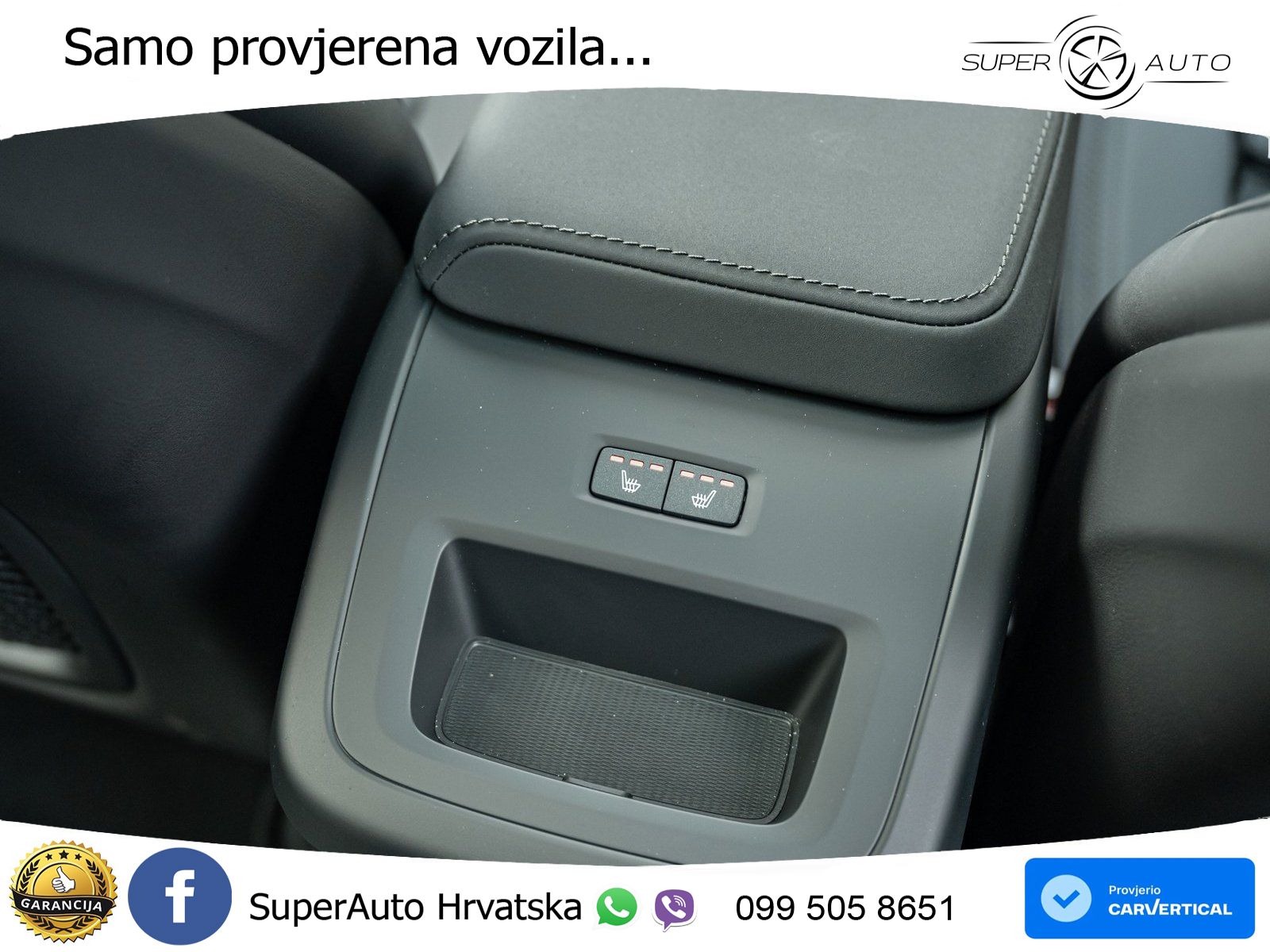 Volvo XC60 T6 AWD Geartronic ACC+HEAD+4xGR SJED+360+PANO