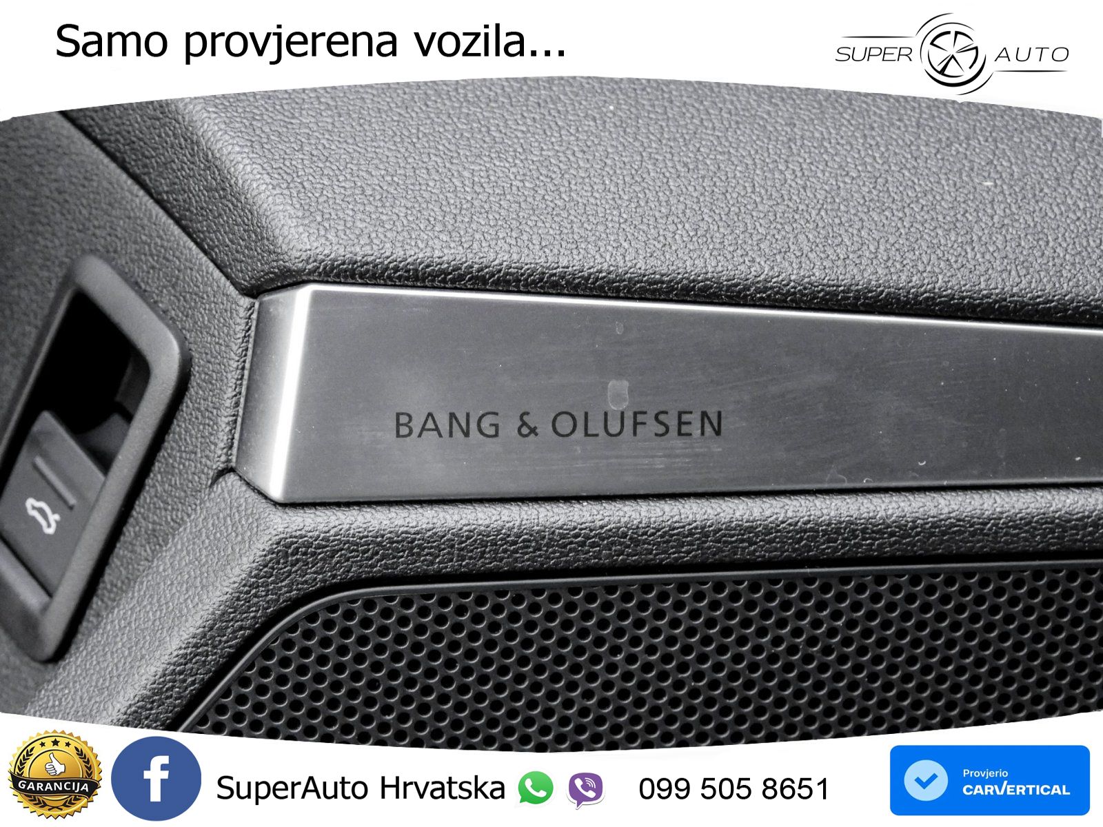 Audi A3 35 TDI (150 KS) S tronic S line LED+GR SJED+ACC