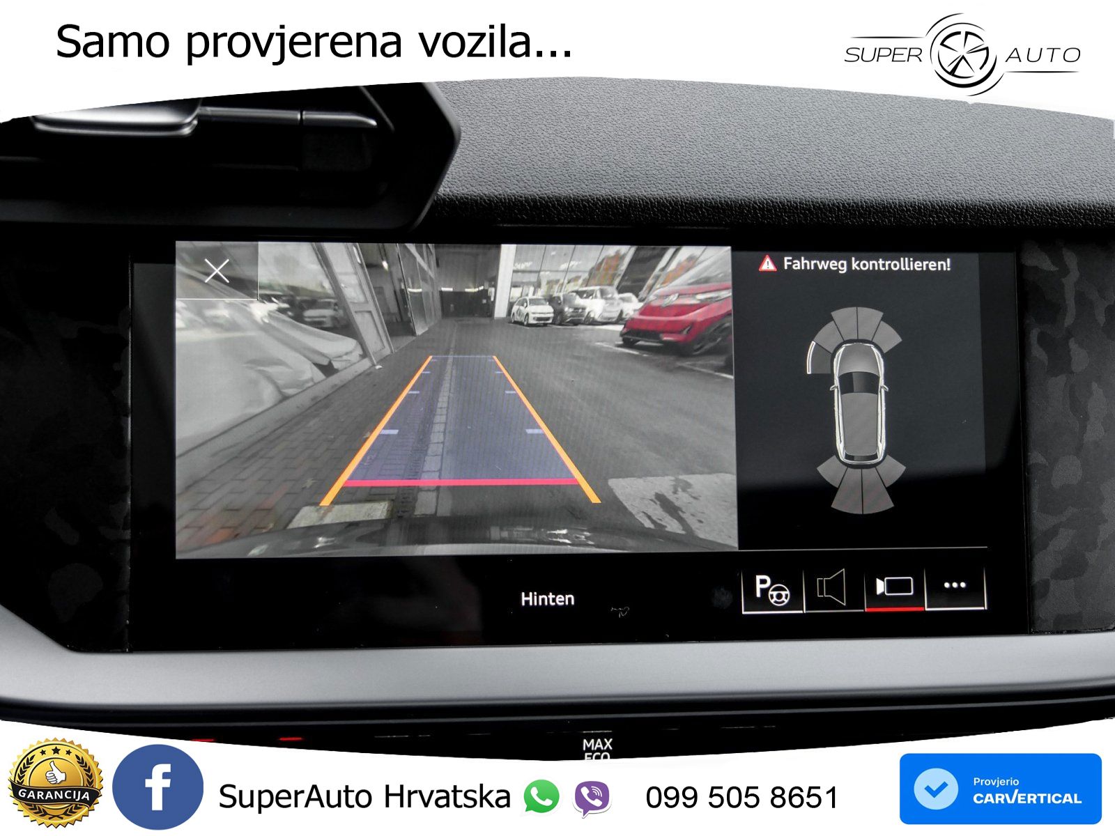Audi A3 35 TDI (150 KS) S tronic S line LED+GR SJED+ACC