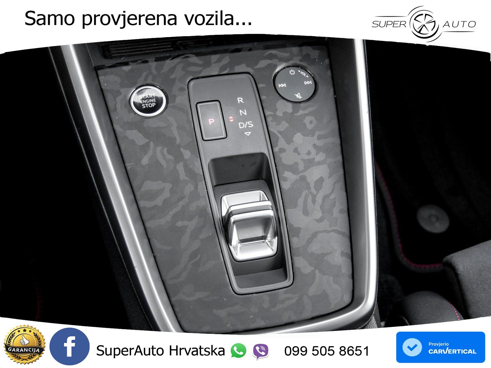Audi A3 35 TDI (150 KS) S tronic S line LED+GR SJED+ACC