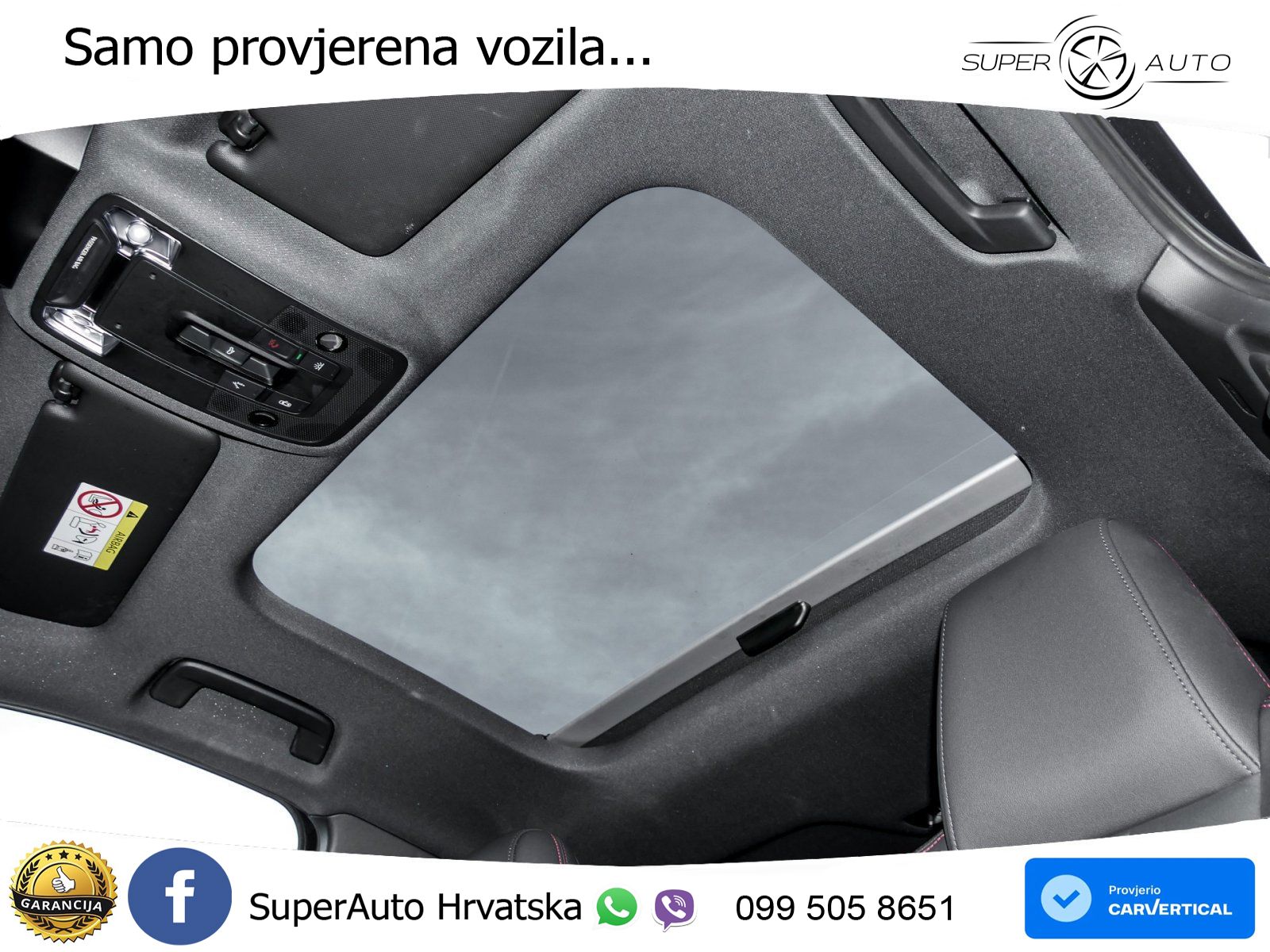 Audi A3 35 TDI (150 KS) S tronic S line LED+GR SJED+ACC