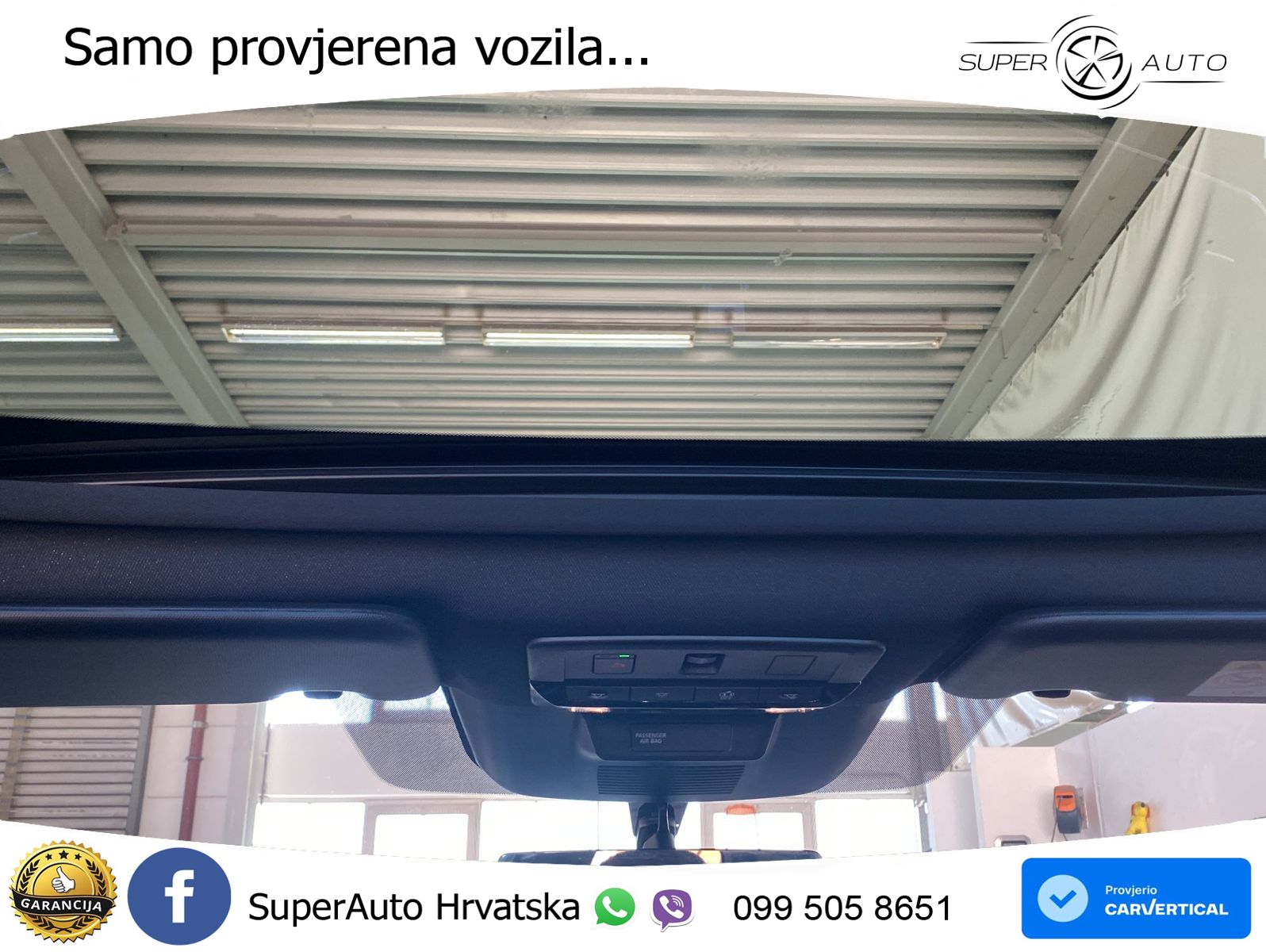 Nissan Qashqai 1.3 DIG-T (158 KS) Xtronic Tekna ACC+HEAD+GR SJED+360+PANO