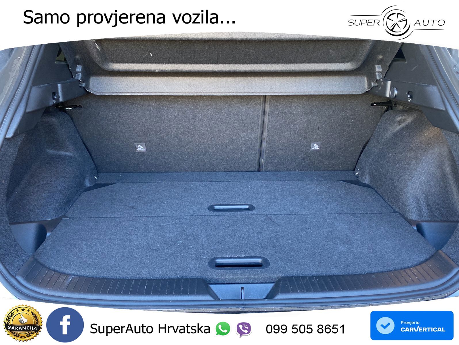 Nissan Qashqai 1.3 DIG-T (158 KS) Xtronic Tekna ACC+HEAD+GR SJED+360+PANO