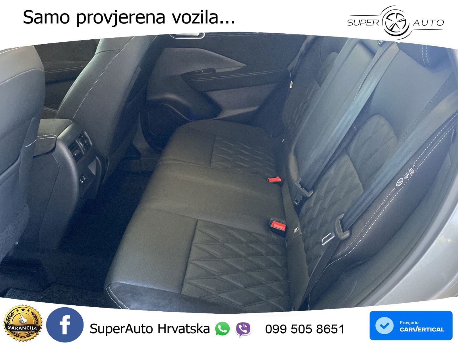 Nissan Qashqai 1.3 DIG-T (158 KS) Xtronic Tekna ACC+HEAD+GR SJED+360+PANO