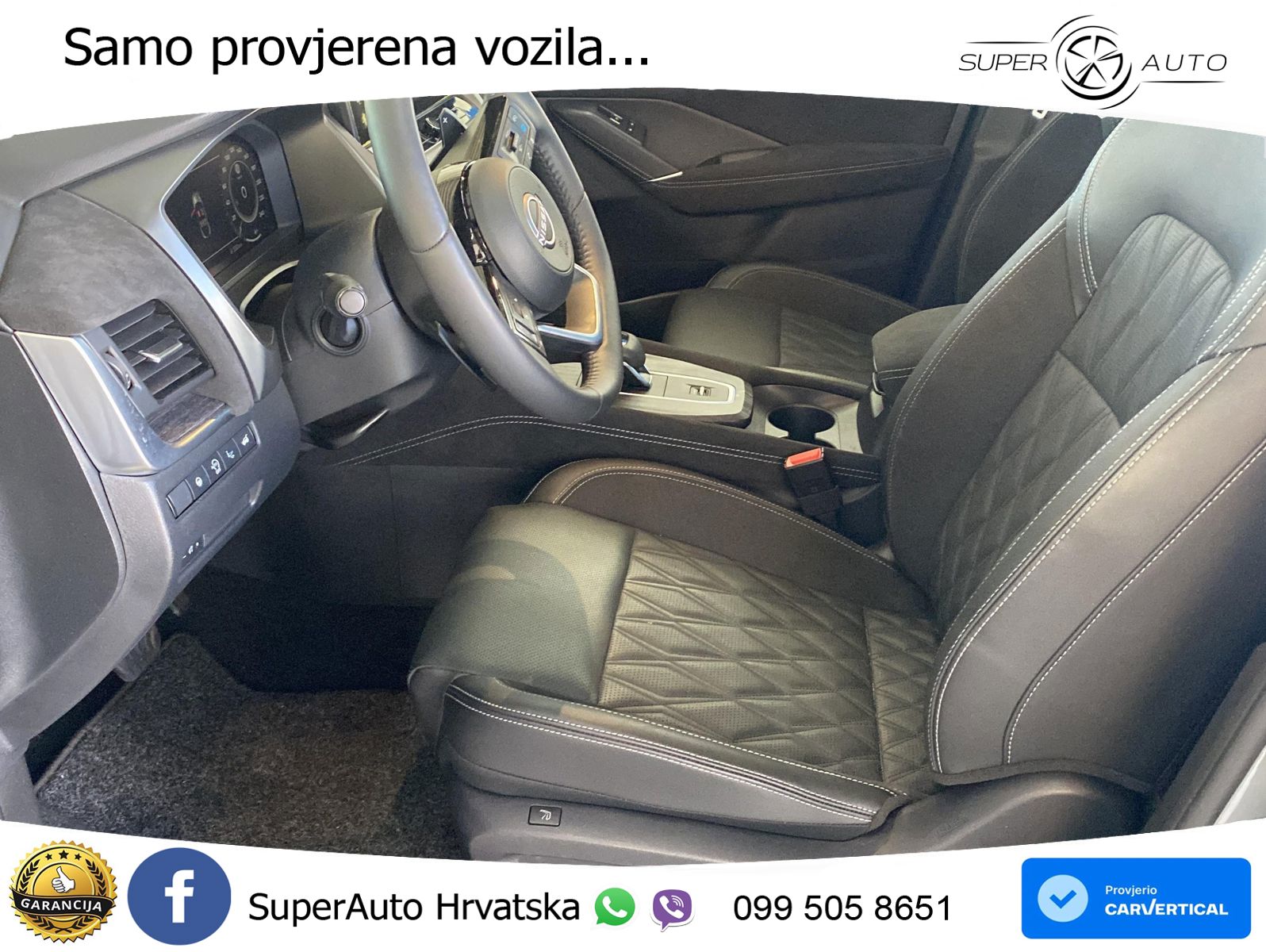 Nissan Qashqai 1.3 DIG-T (158 KS) Xtronic Tekna ACC+HEAD+GR SJED+360+PANO