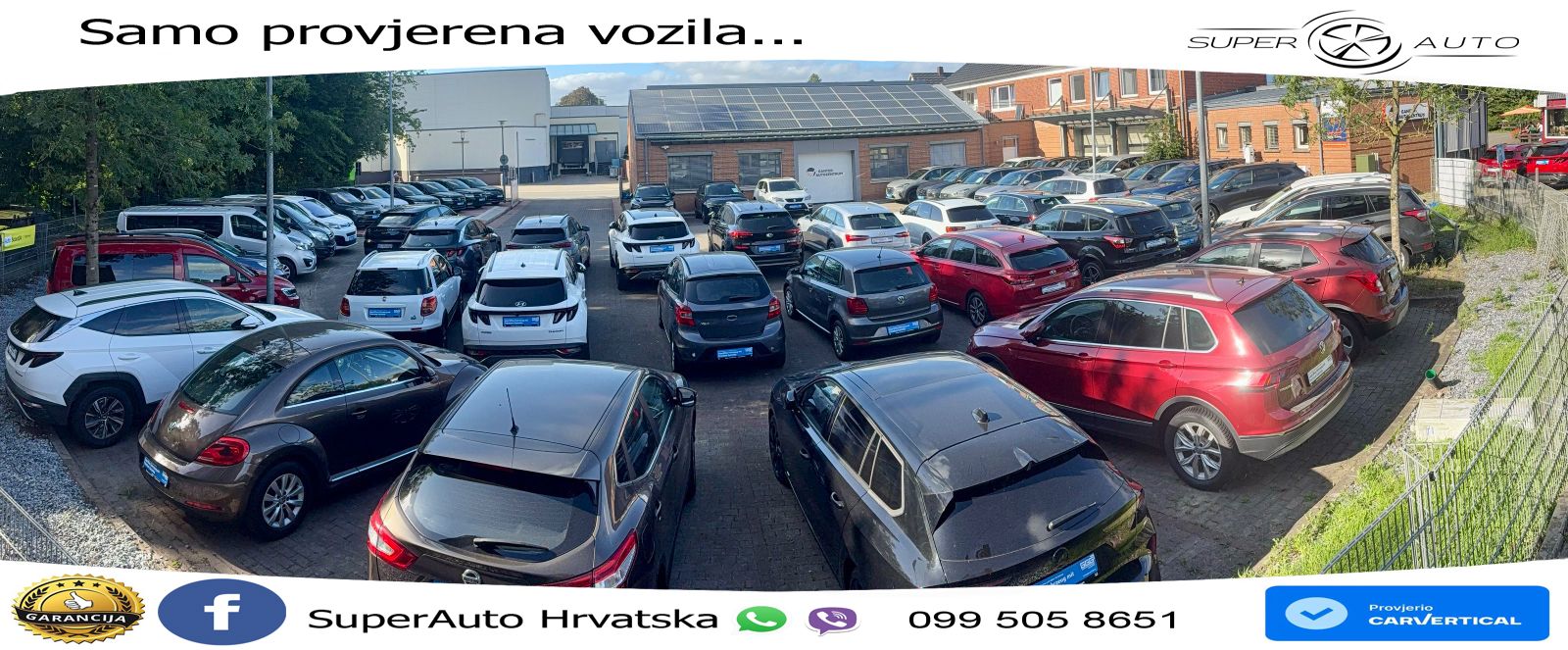 Audi Q3 45 TFSIe (245 KS) S tronic S line LED+GR SJED+ACC