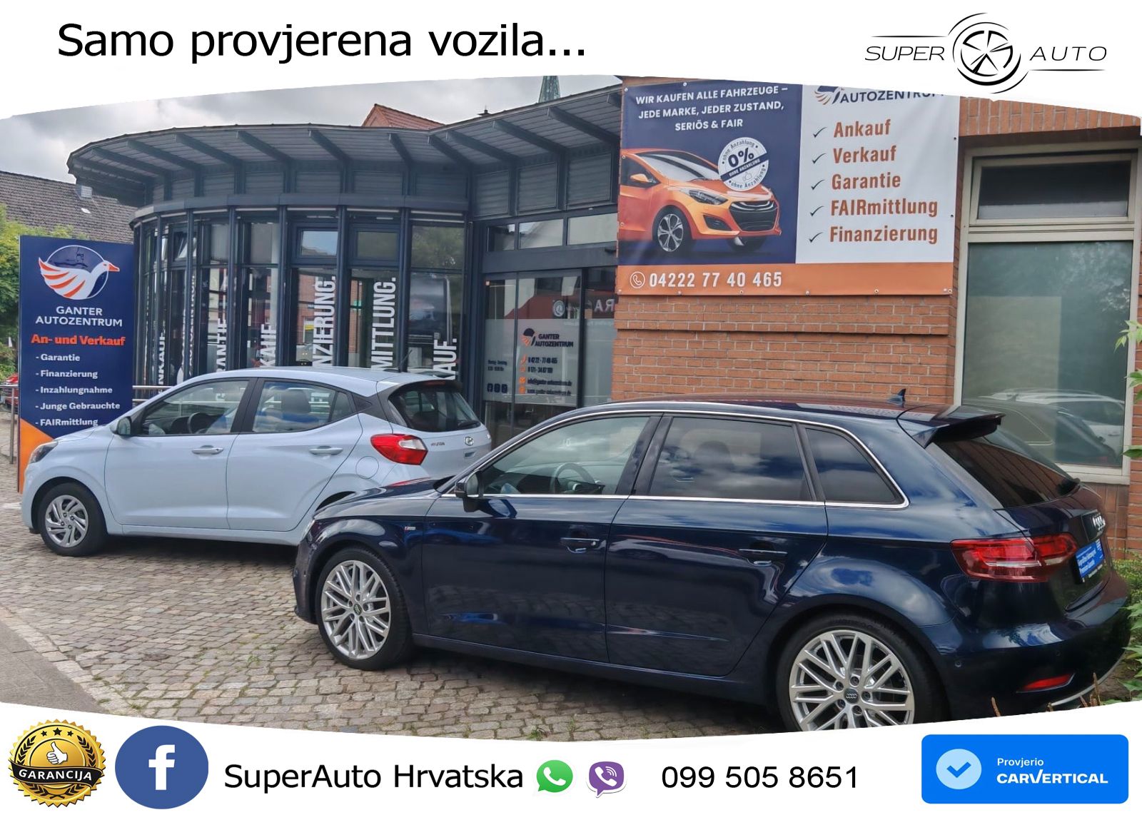 Audi Q3 45 TFSIe (245 KS) S tronic S line LED+GR SJED+ACC