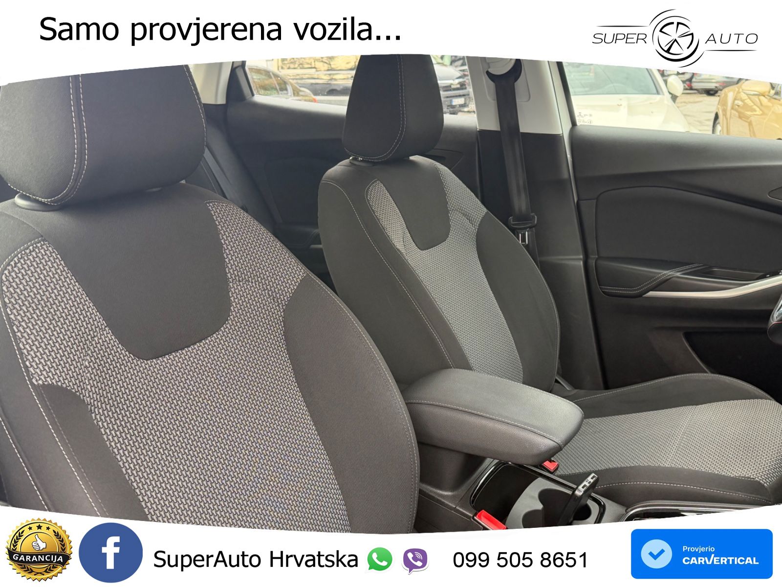 Opel Grandland X 1.5d (130 KS) Automatic Edition