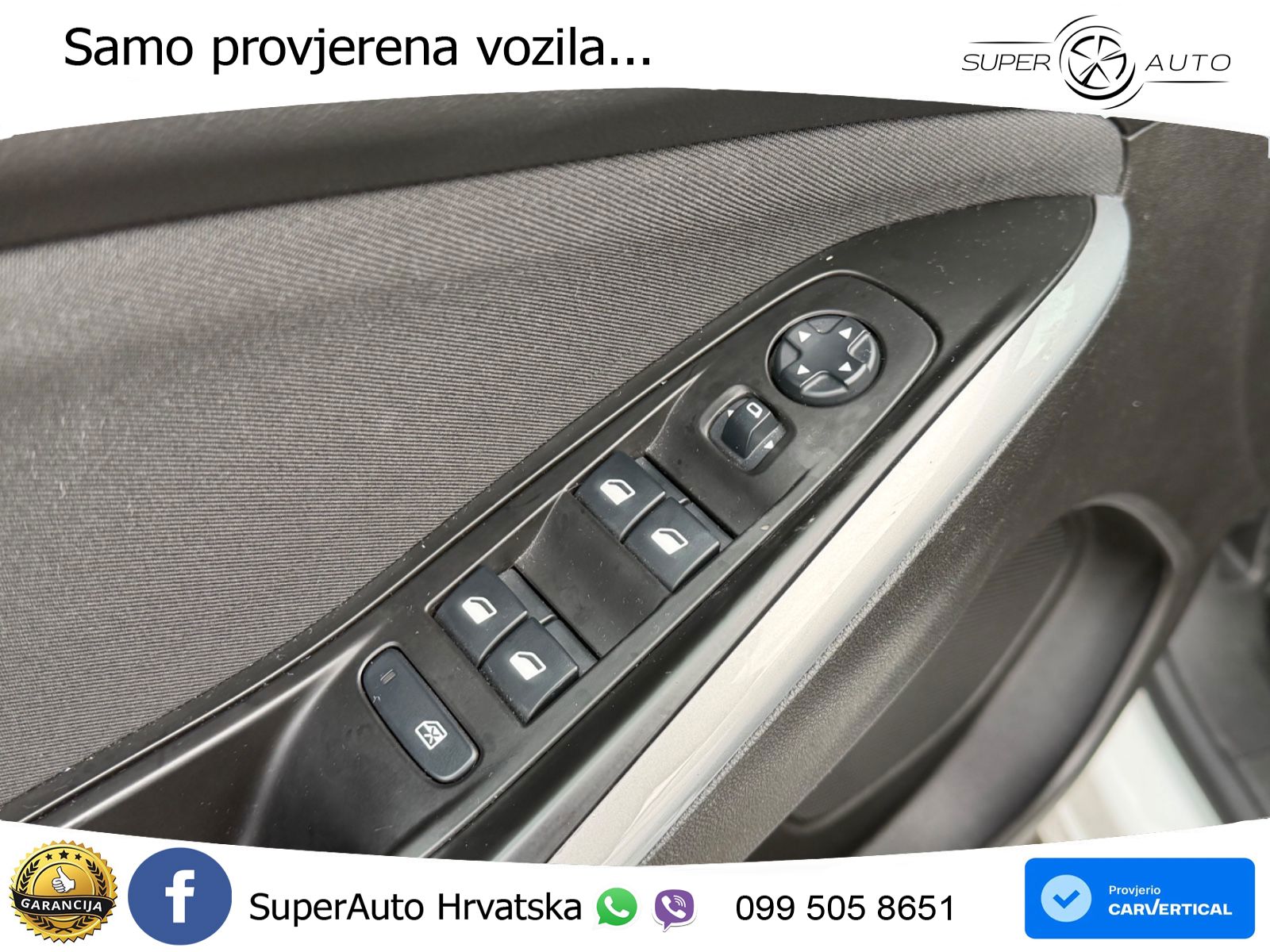 Opel Grandland X 1.5d (130 KS) Automatic Edition