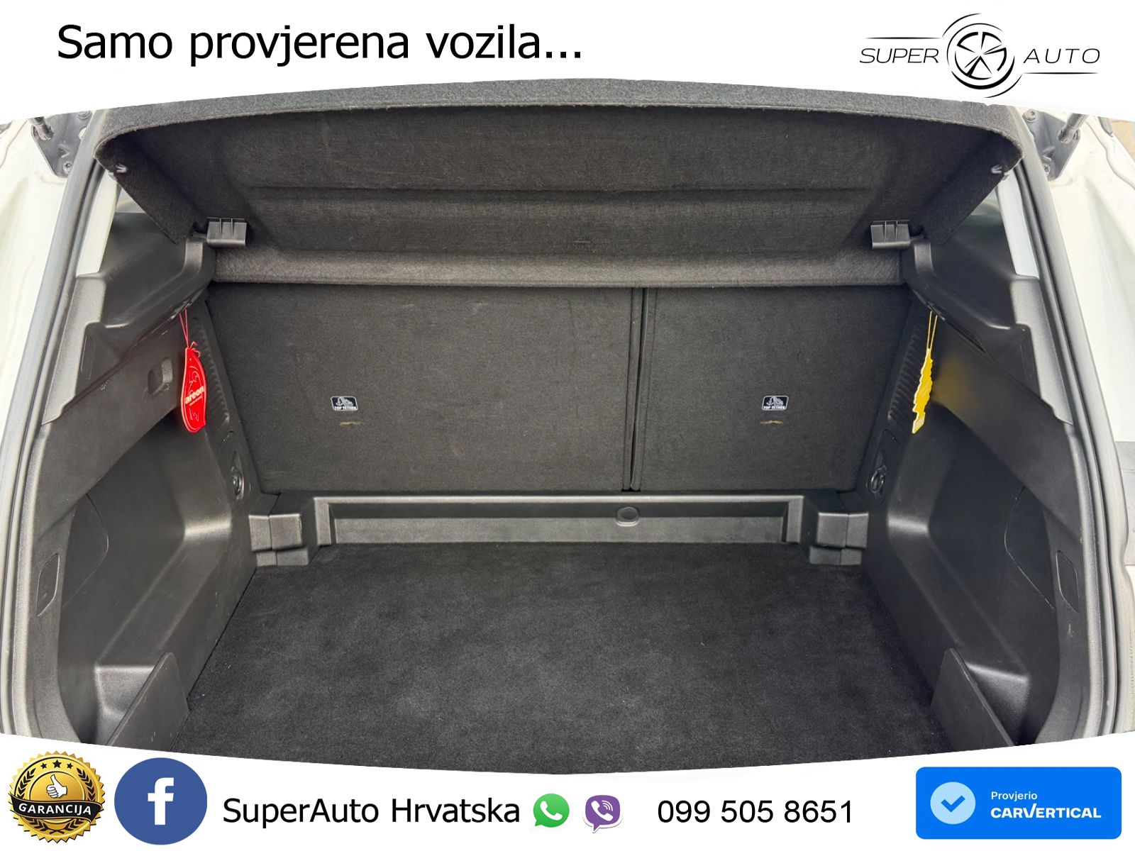Opel Grandland X 1.5d (130 KS) Automatic Edition