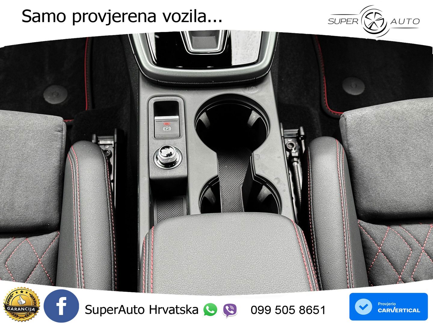 Audi A3 Sportback 40 TFSI e (204 KS) Plug-in Hybrid S tronic 2x S line LED+GR SJED+ACC