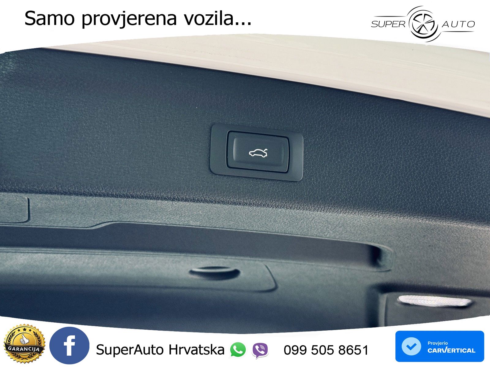 Audi Q3 35 TFSI (150 KS) S tronic
