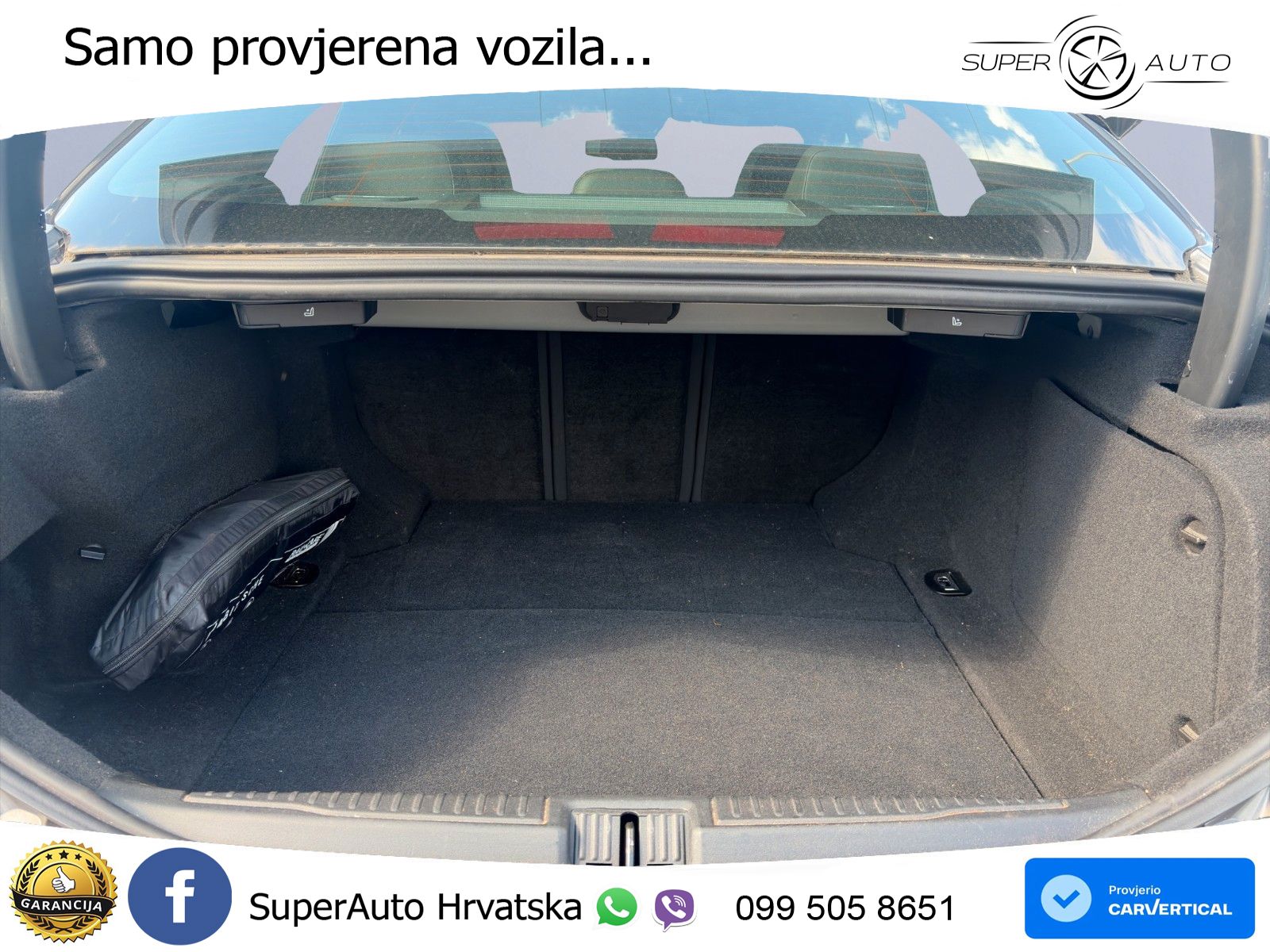 Alfa Romeo Giulia 2.0 Turbo (280 KS) Q4 Automatic LED+GR SJED+ACC
